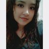 brenda141811