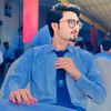 chashmish524