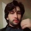 shahzadsadiq17