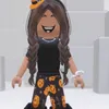 inspoxx0