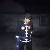 Raden bagus A