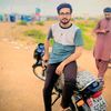 yousafzaiii0312