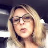 nikkiwells54