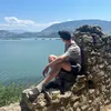 ryan.hollingmv