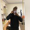 desire_ey225