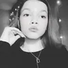 _aaliiinaaaa_