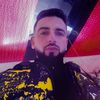 oussama_165