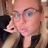 ashleem_x
