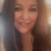 elizebroadbent_ebstar