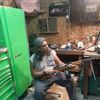 abrahamgutierre4