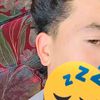 wazeerzalami