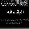 hamoudialsamei3
