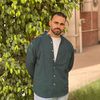 mohamed_mehany_1