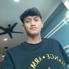 shrl.nzm_