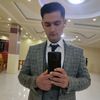 mirkamil.musayev18