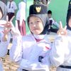 syafa5134