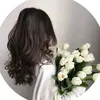 tot__619