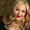 franopera