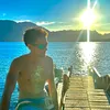 matiaslombardo5