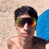 omiguellarcanjo