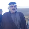 mustafamenkhi1