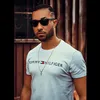 alebarbosa92