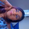 aliciapadilla36