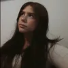 wzpaolaaa