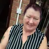 tracydunkley