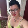 sugarbooger15