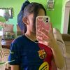 aylin9367