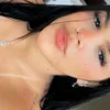 wina_coimbra