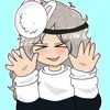 Naomi_rabbit
