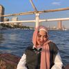 nadzhossam