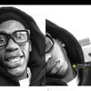 vico_capalot9