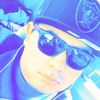 luisdroopster25