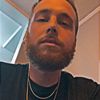 itsmattmaneee