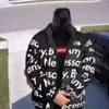 krawkzinnnn
