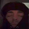 danielek___7363