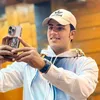 user852302102