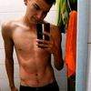 mateo_zurdo11