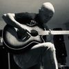 brayden7803
