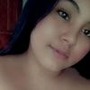 kathicita21