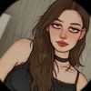 nastasya041