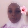 ndeyediaw64