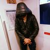 photographer_511
