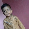 hadilakhwa