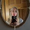 brooke_keckler