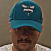 davidmorais_007
