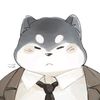 joel_iwataki